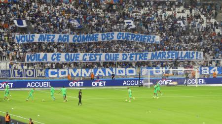 04-OM-ASSE 01.jpg